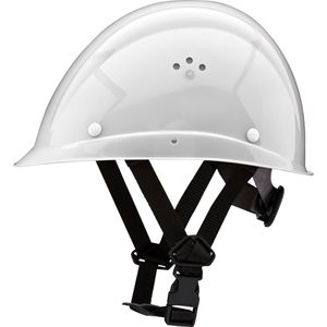 Schutzhelm Voss-Helme Maststeigerhelm, 12319003, EN 397