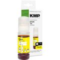 Produktbild in Größe 120