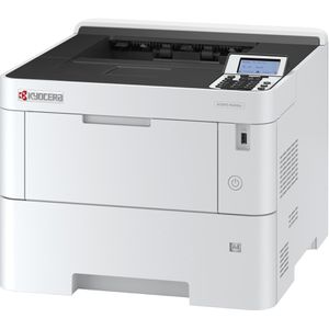 Laserdrucker Kyocera ECOSYS PA4500x, s/w