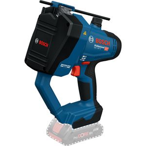 Produktbild für Akku-Gewindestangentrenner Bosch GGC 18V-12