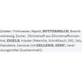 Produktbild in Größe 120