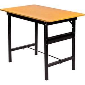 Produktbild für Arbeitstisch DEMA DWT150