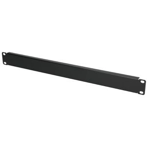 Blindpanel