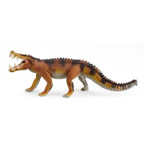 Spielfigur schleich DINOSAURS 15025, ab 4 Jahre