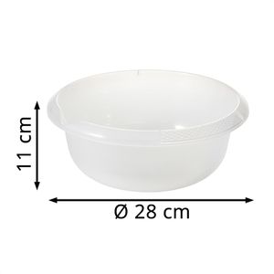 Produktbild für Schüssel Keeeper Björk 1055300100000