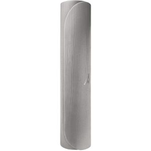 Produktbild für Yogamatte Airex Corona, platin, 1,5 cm stark