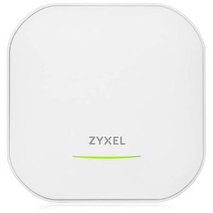 Produktbild für Access-Point ZyXEL NWA220AX-6E, NWA220AX-6E-EU0101F, Indoor