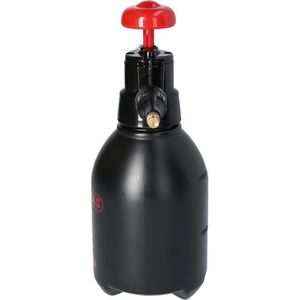 Produktbild für Drucksprüher KS-Tools Druck-Zerstäuber, 1 Liter