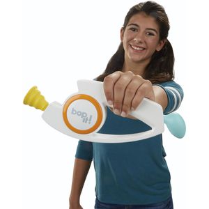 Produktbild für Geschicklichkeitsspiel Hasbro E6393, Bop It