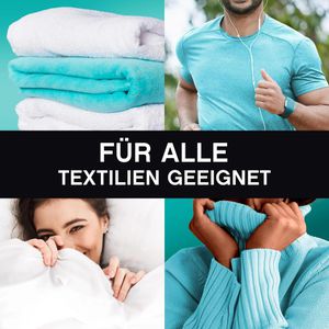 Produktbild für Wäscheparfüm Lenor Unstoppables, Fresh