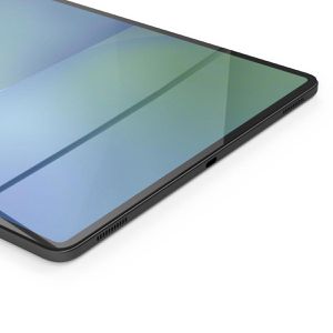 Produktbild für Displayschutzfolie Hama Premium, 9H
