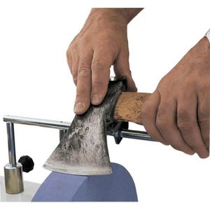 Produktbild für Schleifvorrichtung Scheppach 40, 89490712