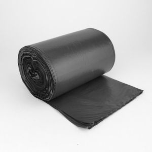 Produktbild für Müllbeutel Idea-Home 35 Liter