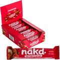 Produktbild in Größe 120