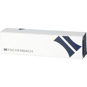 Produktbild für Lupe Eschenbach 2606