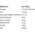 Produktbild in Größe 120
