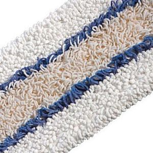 Produktbild für Wischbezug VERMOP Sprint Tronic