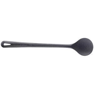 Produktbild für Kochlöffel Westmark Gentle, 28842270, Kunststoff