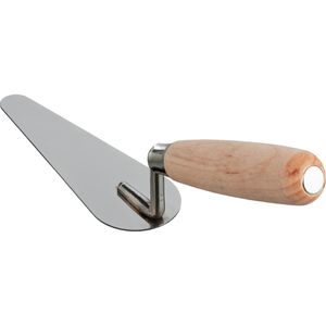 Produktbild für Maurerkelle Böttcher-AG 92181910, aus Edelstahl