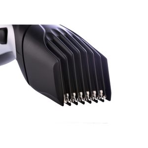Produktbild für Barttrimmer Remington Barba, MB320C