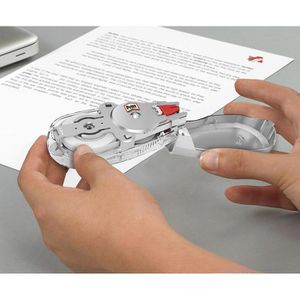 Produktbild für Korrekturroller Pritt PRR6H, Refill Flex