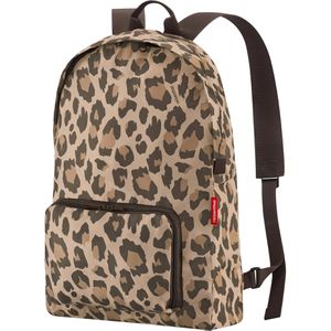 Rucksack Reisenthel Mini Maxi, 45 cm