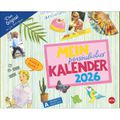 Produktbild in Größe 120