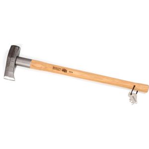 Spalthammer Bison 1879, 3000-A HY 850