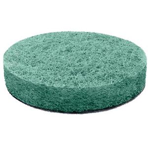 Wechselaufsatz Bosch Küchen-Scheuerpad