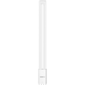 Produktbild für LED-Lampe OSRAM Dulux L HF &amp; AC Mains, 2G11