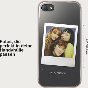 Produktbild für Sofortbildkamera Polaroid Go Gen 3, analog