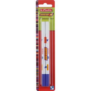 Tintenkiller Herlitz Superhai, 8625105