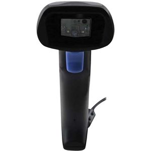 Produktbild für Barcode-Scanner Datalogic QuickScan QD2590-BKK1S