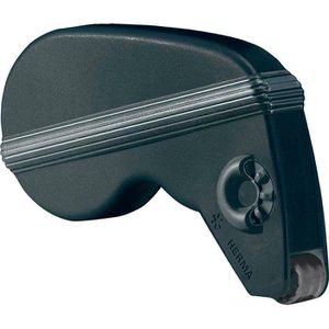 Kleberoller Herma Vario 1030, nachfüllbar