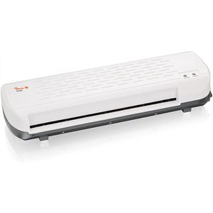 Produktbild für Laminiergerät Peach PL707, mit 2 Rollen, A4
