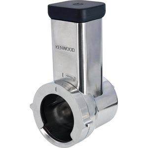 Produktbild für Küchenmaschine Kenwood KVC 85.314SI Titanium Chef