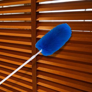 Produktbild für Staubwedel VERMOP 19740