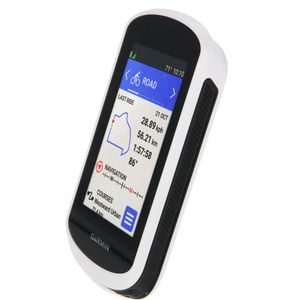 Produktbild für Fahrradcomputer Garmin Edge Explore 2