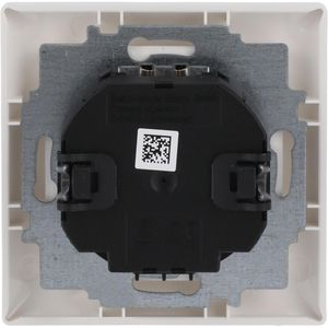 Produktbild für Bewegungsmelder Busch-Jaeger Wächter 62764 UJ-914-WL, Set