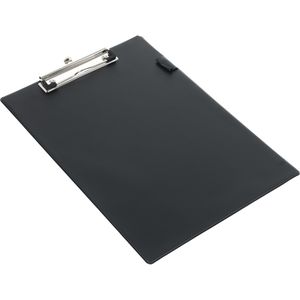 Produktbild für Klemmbrett RAPESCO 1745 Business Pack, A4