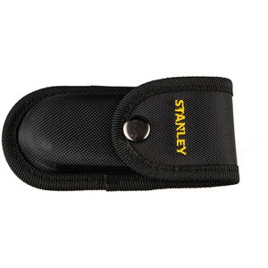 Produktbild für Multitool Stanley 0-84-519