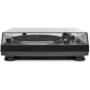 Produktbild für Plattenspieler Dual DTJ 301-1 mit USB