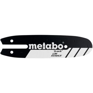 Sägeschiene Metabo 628712000