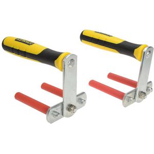 Produktbild für Plattenträger Stanley STHT1-05868, bis 90kg
