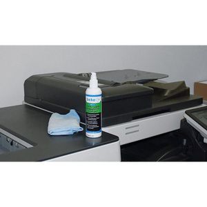 Produktbild für Bildschirmreiniger Beko 299 50 250, TFT/LCD