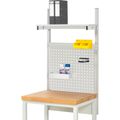Produktbild in Größe 120
