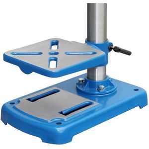 Produktbild für Tischbohrmaschine Güde GTB 14/509, 500 W