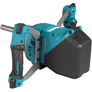 Produktbild für Rührwerk Makita UT001GZ01 XGT, M14, Akku