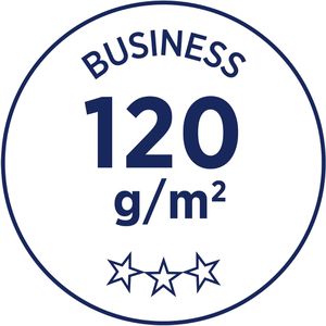Produktbild für Farblaserpapier Zweckform 1198 Superior, A4