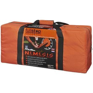Produktbild für Parkkralle Fullstop Security Nemesis, 10 - 20 Zoll